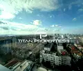 Снимка 3 — Многостаен апартамент в Бургас, Братя Миладинови