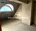 Снимка 4 — Многостаен апартамент в Бургас, Братя Миладинови