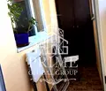 Снимка 3 — 1-стаен апартамент в Братя Миладинови, Бургас с асансьор