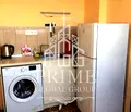 Снимка 4 — 1-стаен апартамент в Братя Миладинови, Бургас с асансьор