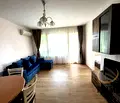 Снимка 2 — Двустаен апартамент в Бургас, Братя Миладинови