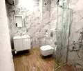 Снимка 5 — 2-стаен апартамент с панорамна гледка в Братя Миладинови, Бургас
