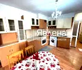Снимка 3 — Двустаен апартамент с тераса в Братя Миладинови, Бургас