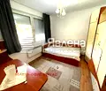 Снимка 5 — Двустаен апартамент с тераса в Братя Миладинови, Бургас