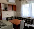 Снимка 5 — Тристаен апартамент с две тераси в Братя Миладинови, Бургас