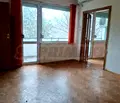 Снимка 3 — Двустаен апартамент с две тераси в Център, Бургас