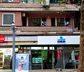 Снимка 2 — 2-стаен апартамент с тераса в Център, Бургас, ул. Александровска
