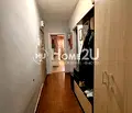 Снимка 5 — Двустаен апартамент с тераса в Центъра на Бургас