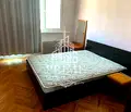 Снимка 5 — Просторен 3-стаен апартамент в Центъра на Бургас с морска гледка