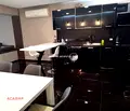 Снимка 3 — Тристаен апартамент с тераса в Центъра на Бургас