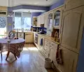 Снимка 2 — Тристаен апартамент в Център, Бургас с две тераси