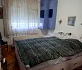 Снимка 5 — Тристаен апартамент в Център, Бургас с две тераси