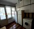 Снимка 4 — Тристаен апартамент в Бургас, Център