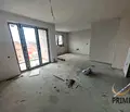 Снимка 2 — Тристаен апартамент с две тераси в центъра на Бургас