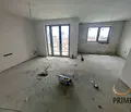 Снимка 3 — Тристаен апартамент с две тераси в центъра на Бургас