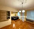 Снимка 4 — Многостаен апартамент в Бургас, Център