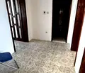 Снимка 4 — Мезонет с 3 стаи в центъра на Бургас с панорамна гледка