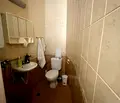Снимка 5 — Едностаен апартамент в Център, Бургас с видео наблюдение