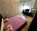 Снимка 2 — Двустаен апартамент в Център на Бургас с функционално разпределение
