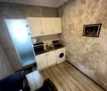 Снимка 3 — Двустаен апартамент в Център на Бургас с функционално разпределение