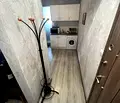 Снимка 5 — Двустаен апартамент в Център на Бургас с функционално разпределение
