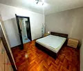 Снимка 4 — Двустаен апартамент в Център, Бургас с тераса