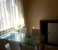 Снимка 2 — Двустаен апартамент с тераса в Центъра на Бургас