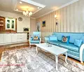 Снимка 5 — 3-стаен апартамент в центъра на Бургас с паркомясто