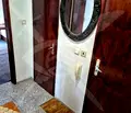 Снимка 5 — Тристаен апартамент в Бургас, Център