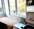 Снимка 4 — Тристаен апартамент с тераса в Център, Бургас