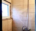 Снимка 5 — Тристаен апартамент с тераса в Център, Бургас