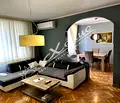 Снимка 4 — Тристаен апартамент с две тераси в Центъра на Бургас