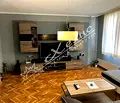 Снимка 5 — Тристаен апартамент с две тераси в Центъра на Бургас