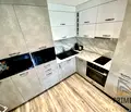 Снимка 2 — Тристаен апартамент с паркомясто в центъра на Бургас