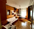 Снимка 3 — Тристаен апартамент с две тераси в Център, Бургас