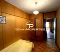 Снимка 4 — Тристаен апартамент с две тераси в Център, Бургас