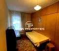 Снимка 5 — Тристаен апартамент с две тераси в Център, Бургас