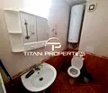 Снимка 4 — Тристаен апартамент в Център на Бургас с отделна кухня