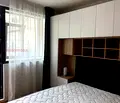 Снимка 4 — 3-стаен апартамент с две тераси в Центъра на Бургас