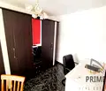 Снимка 3 — Тристаен апартамент с 4 тераси в Центъра на Бургас