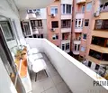 Снимка 4 — Тристаен апартамент с 4 тераси в Центъра на Бургас