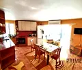 Снимка 5 — Тристаен апартамент с 4 тераси в Центъра на Бургас
