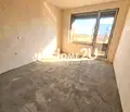 Снимка 5 — Двустаен апартамент в Хоризонт, Бургас с югозападно изложение