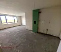 Снимка 4 — Двустаен апартамент с тераса в Хоризонт, Бургас