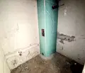 Снимка 5 — Двустаен апартамент с тераса в Хоризонт, Бургас