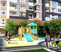 Снимка 4 — Тристаен апартамент в Бургас, Хоризонт с асансьор