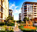Снимка 3 — Тристаен апартамент с паркомясто в Хоризонт, Бургас