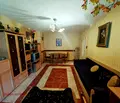 Снимка 3 — Едностаен апартамент с южно изложение в Изгрев, Бургас