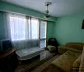 Снимка 4 — Едностаен апартамент в Бургас, Изгрев