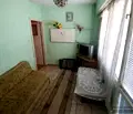 Снимка 5 — Едностаен апартамент в Бургас, Изгрев